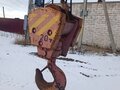 2003 Галичанин КС-45719, серебристый, 1100000 рублей - вид 3