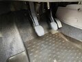 2008 Ford Focus II Рестайлинг, серебристый - вид 5