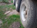 1996 MAN 19, белый, 1650000 рублей - вид 6