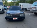 1999 Toyota Crown X (S150), синий, 700000 рублей - вид 1