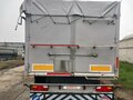1986 Volvo FH, серебристый, 667000 рублей - вид 4