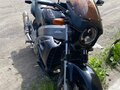 1999 Honda X11, чёрный, 550000 рублей
