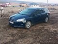 2013 Ford Focus III, синий, 1500000 рублей