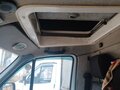 2019 ГАЗ ГАЗель (3302), белый, 1600000 рублей - вид 7