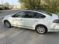 2013 Nissan Teana II (J32) Рестайлинг, белый, 1180000 рублей - вид 9
