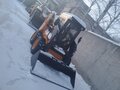 2023 Другие Неизвестна (автопогрузчики), золотистый, 2590000 рублей - вид 11