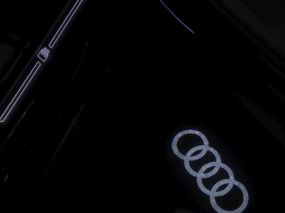 2022 Audi A5 Sportback 45 TFSI II (F5) Рестайлинг, серый, 3182880 рублей - вид 8
