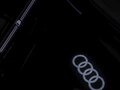 2022 Audi A5 Sportback 45 TFSI II (F5) Рестайлинг, серый, 3182880 рублей - вид 8
