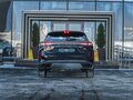 2025 Exeed RX, чёрный, 5200000 рублей - вид 7