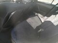 2012 Mazda 3 II (BL) Рестайлинг, белый, 903000 рублей - вид 7
