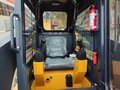 2023 Другие Неизвестна (автопогрузчики), золотистый, 2590000 рублей - вид 8