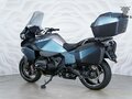 2026 BMW R 1300 RT, зелёный, 2849000 рублей - вид 7