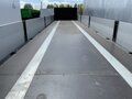2025 Тонар 9888, серебристый, 2700000 рублей - вид 6