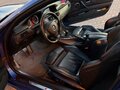 2008 BMW M3 Euro-4 IV (E90), синий, 3750000 рублей - вид 10