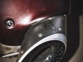 2016 Ducati XDiavel, чёрный, 1749000 рублей - вид 6