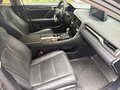 2019 Lexus RX 300 IV, серый, 3445000 рублей - вид 10