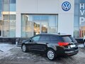 2018 Kia Ceed II Рестайлинг, чёрный - вид 3