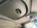 2021 ГАЗ ГАЗель Next, белый, 1999999 рублей - вид 9