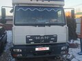 2004 MAN TGE, белый, 2700000 рублей - вид 1