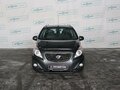 2018 Ravon R2, серый - вид 2