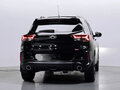 2022 Chevrolet TrailBlazer III, чёрный, 1930000 рублей - вид 3