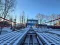 2024 Luxuda LZC9407BG, серый, 6042000 рублей