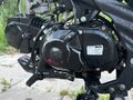 2023 BSE PH 125, красный, 80000 рублей - вид 5