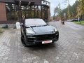 2025 Porsche Cayenne GTS Coupé III Рестайлинг, чёрный, 21900000 рублей - вид 2