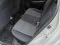 2018 Kia Rio X-Line IV, бежевый, 1450000 рублей - вид 6