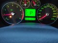 2006 Ford Focus II, серебристый, 380000 рублей - вид 5