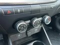 2026 Lada (ВАЗ) Vesta I Рестайлинг (NG), белый, 1498000 рублей - вид 11