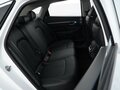 2026 Hyundai Sonata VIII (DN8) Рестайлинг, белый, 4399074 рублей - вид 6