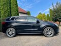 2018 Buick Envision I, чёрный, 2100000 рублей - вид 5