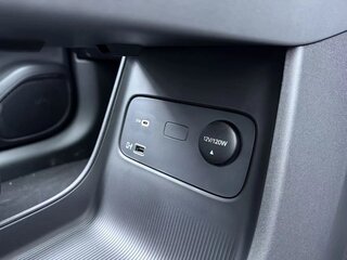 2026 GAC Trumpchi GS4 III, серый, 2085000 рублей, вид 4