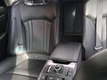 2018 Genesis G80 I, чёрный, 2350000 рублей - вид 8