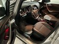 2012 Opel Astra J, серый, 640000 рублей - вид 6