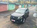 2017 Ford Explorer V Рестайлинг, чёрный, 2700000 рублей - вид 2