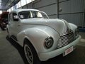1950 BMW 340 I, белый, 1500000 рублей - вид 2