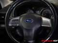 2014 Subaru Forester IV, белый, 1458000 рублей - вид 11