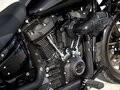 2024 Harley-Davidson Low Rider ST, чёрный, 2350000 рублей - вид 11