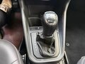 2023 Skoda Rapid II, белый - вид 10