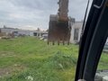 2002 Volvo EC, 2250000 рублей - вид 8