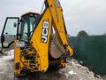 2013 JCB 3CX, 8000000 рублей - вид 4