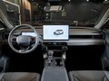 2026 Toyota RAV4 VI (XA60), чёрный, 4550000 рублей - вид 11