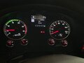 2019 MAN TGX, белый, 6500000 рублей - вид 7