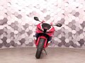 2021 Honda CBR 600RR, красный, 1199000 рублей - вид 4