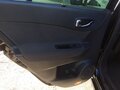 2010 Renault Koleos I, чёрный, 1000000 рублей - вид 8