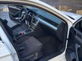 2016 Volkswagen Passat B8, белый, 1850000 рублей - вид 5