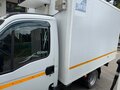 2014 Iveco Daily, белый - вид 3
