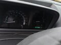 2010 Dodge Journey I, чёрный, 960000 рублей - вид 10
